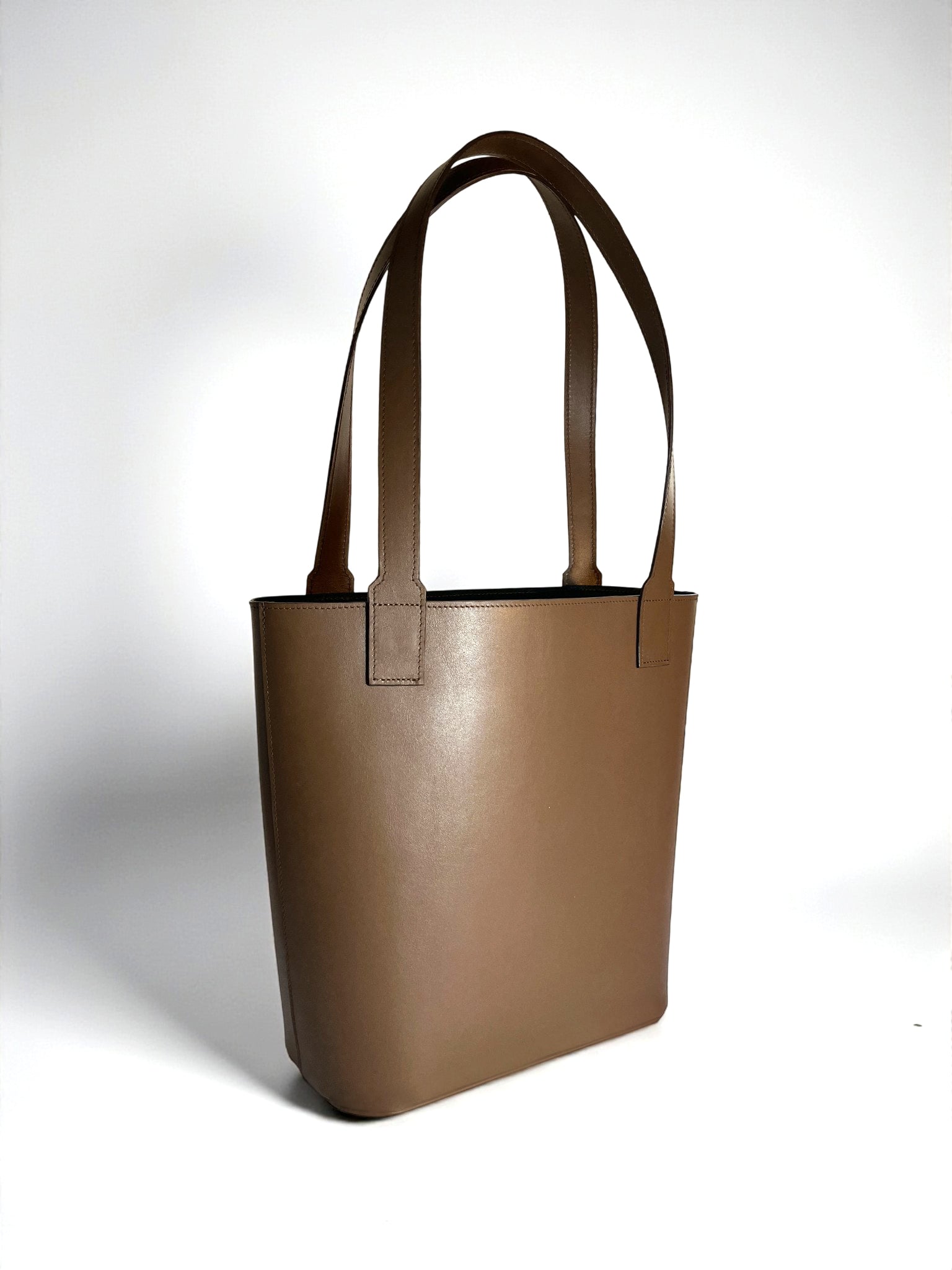 Terra tote bag