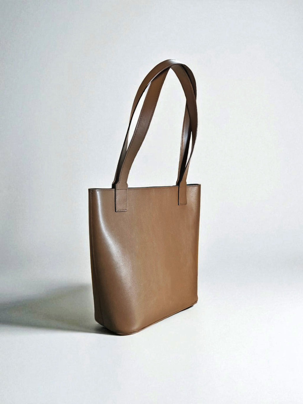 Terra tote bag