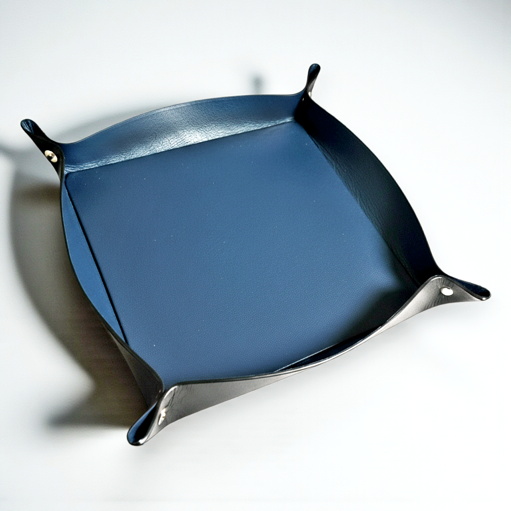 Valet Tray Uno